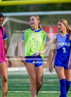 Photo from the gallery "Woodward Academy @ Chamblee"