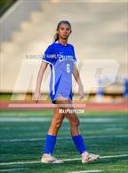 Photo from the gallery "Woodward Academy @ Chamblee"
