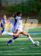 Photo from the gallery "Woodward Academy @ Chamblee"
