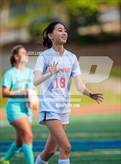 Photo from the gallery "Woodward Academy @ Chamblee"
