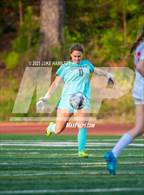 Photo from the gallery "Woodward Academy @ Chamblee"