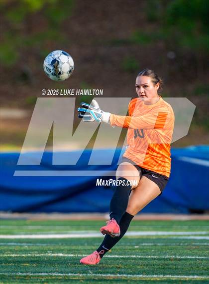 Thumbnail 2 in Woodward Academy @ Chamblee photogallery.