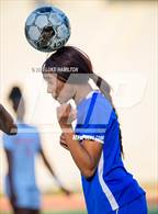 Photo from the gallery "Woodward Academy @ Chamblee"