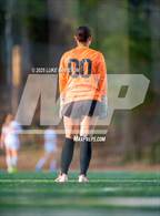 Photo from the gallery "Woodward Academy @ Chamblee"