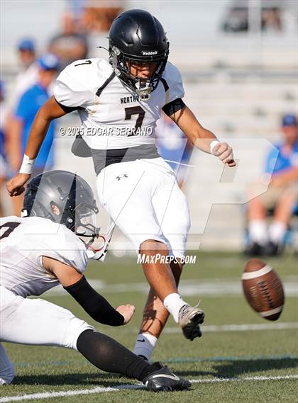 Thumbnail 2 in Northview @ La Habra photogallery.
