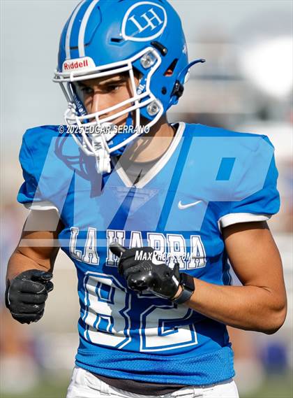 Thumbnail 2 in Northview @ La Habra photogallery.