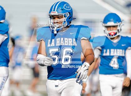 Thumbnail 1 in Northview @ La Habra photogallery.
