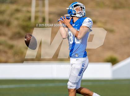 Thumbnail 3 in Northview @ La Habra photogallery.