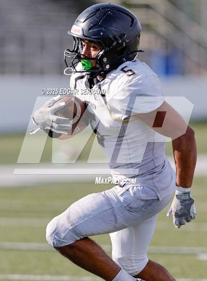 Thumbnail 2 in Northview @ La Habra photogallery.
