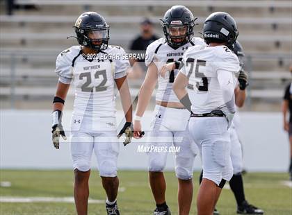 Thumbnail 3 in Northview @ La Habra photogallery.
