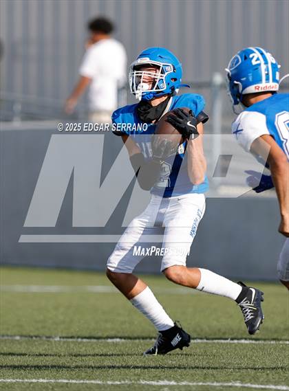Thumbnail 2 in Northview @ La Habra photogallery.