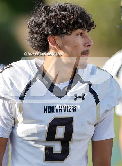 Thumbnail 2 in Northview @ La Habra photogallery.