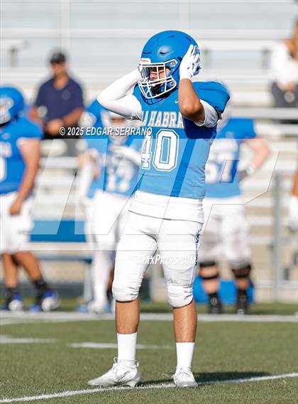 Thumbnail 3 in Northview @ La Habra photogallery.