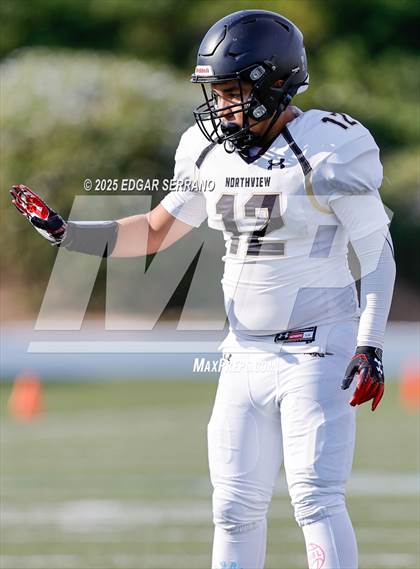 Thumbnail 1 in Northview @ La Habra photogallery.