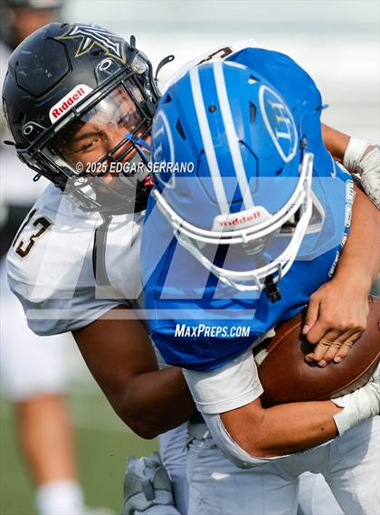 Thumbnail 1 in Northview @ La Habra photogallery.