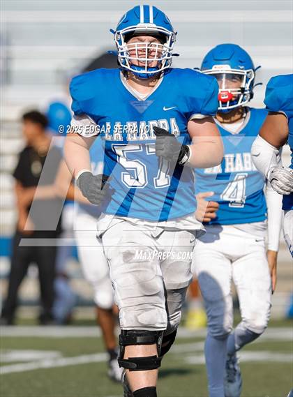 Thumbnail 2 in Northview @ La Habra photogallery.