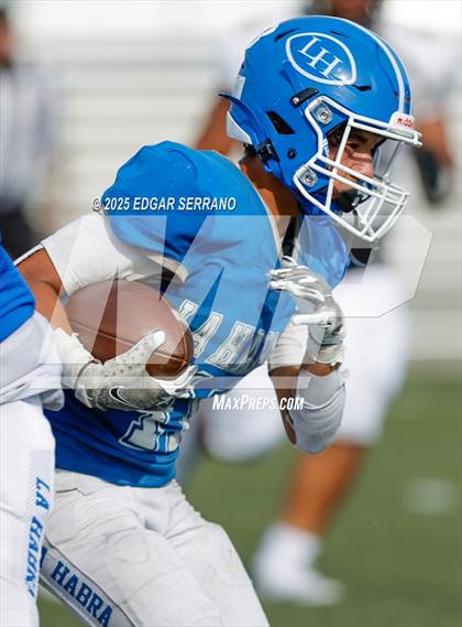 Thumbnail 3 in Northview @ La Habra photogallery.