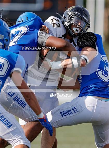 Thumbnail 3 in Northview @ La Habra photogallery.