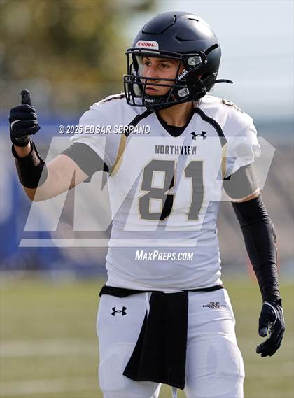 Thumbnail 1 in Northview @ La Habra photogallery.