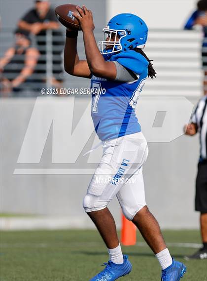 Thumbnail 1 in Northview @ La Habra photogallery.
