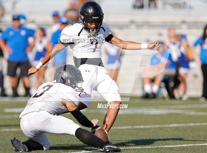 Thumbnail 1 in Northview @ La Habra photogallery.