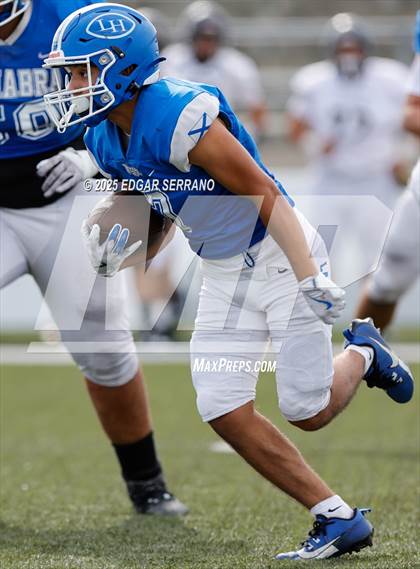 Thumbnail 2 in Northview @ La Habra photogallery.