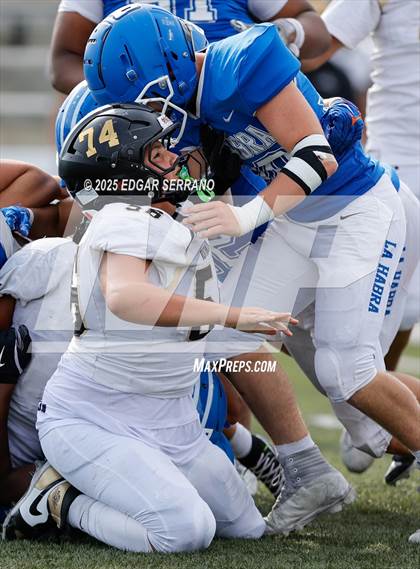 Thumbnail 3 in Northview @ La Habra photogallery.