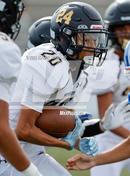 Thumbnail 2 in Northview @ La Habra photogallery.