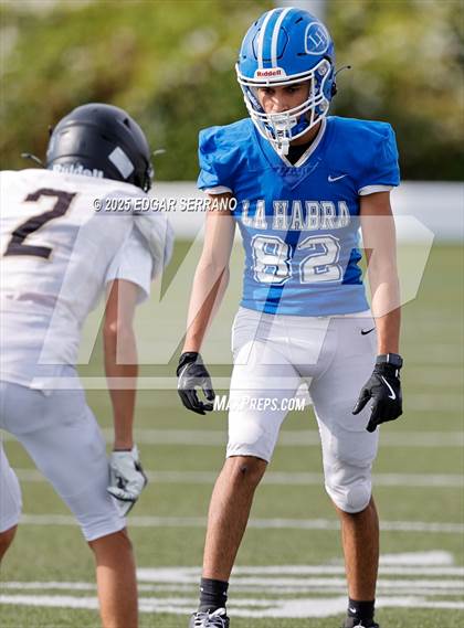 Thumbnail 2 in Northview @ La Habra photogallery.