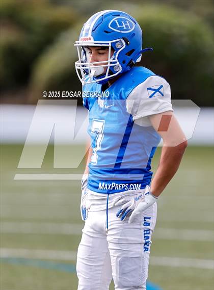 Thumbnail 3 in Northview @ La Habra photogallery.