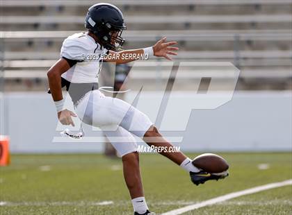 Thumbnail 1 in Northview @ La Habra photogallery.