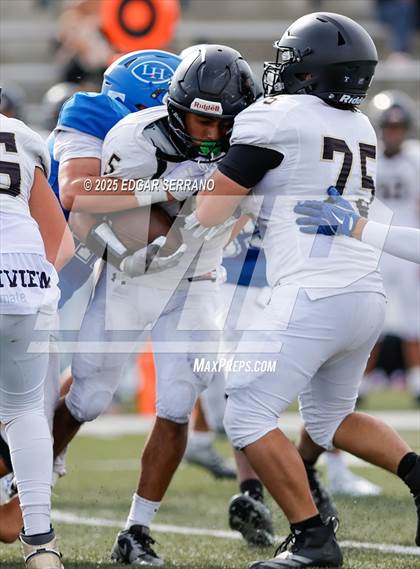 Thumbnail 1 in Northview @ La Habra photogallery.
