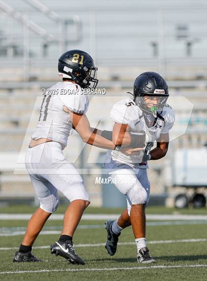 Thumbnail 2 in Northview @ La Habra photogallery.