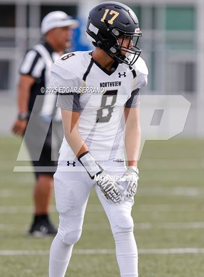 Thumbnail 3 in Northview @ La Habra photogallery.