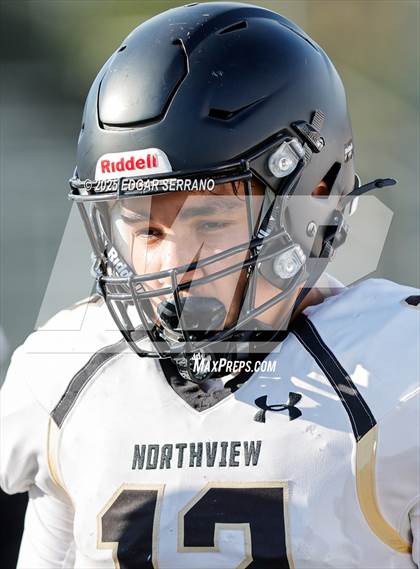 Thumbnail 3 in Northview @ La Habra photogallery.