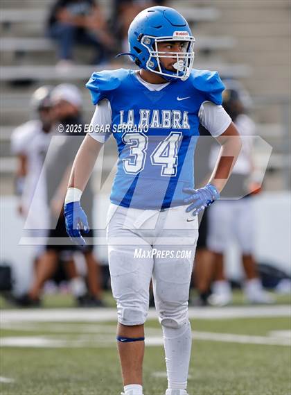 Thumbnail 2 in Northview @ La Habra photogallery.