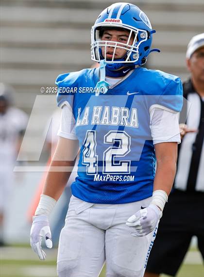 Thumbnail 1 in Northview @ La Habra photogallery.