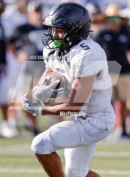 Thumbnail 3 in Northview @ La Habra photogallery.