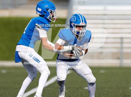 Thumbnail 3 in Northview @ La Habra photogallery.