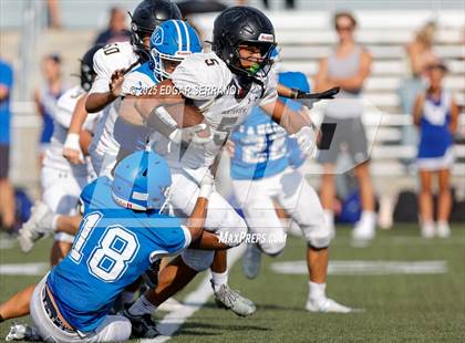 Thumbnail 3 in Northview @ La Habra photogallery.