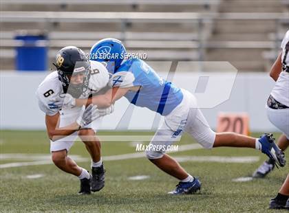 Thumbnail 2 in Northview @ La Habra photogallery.