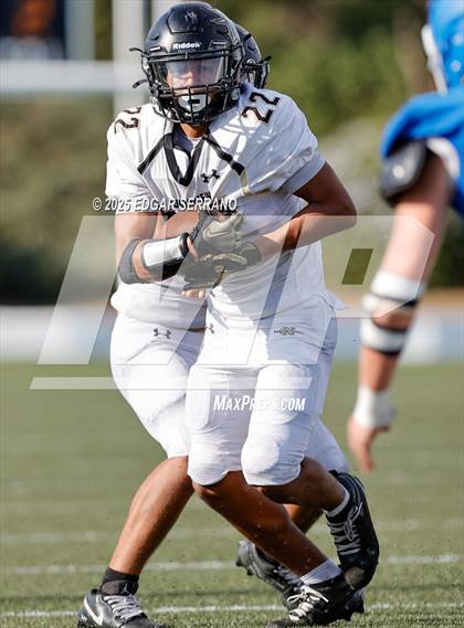 Thumbnail 3 in Northview @ La Habra photogallery.