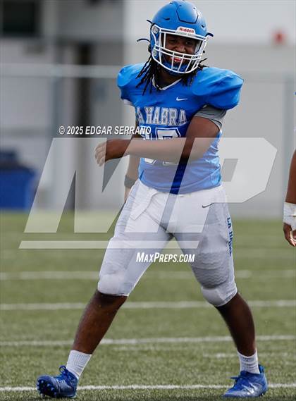 Thumbnail 3 in Northview @ La Habra photogallery.