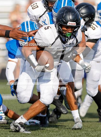 Thumbnail 2 in Northview @ La Habra photogallery.