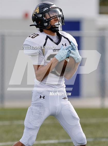 Thumbnail 3 in Northview @ La Habra photogallery.