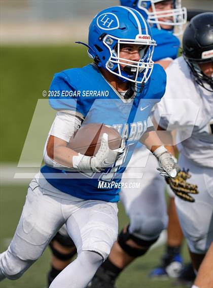 Thumbnail 1 in Northview @ La Habra photogallery.