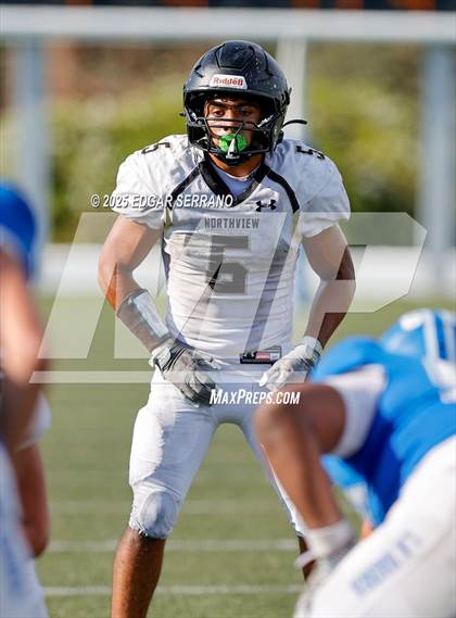 Thumbnail 1 in Northview @ La Habra photogallery.