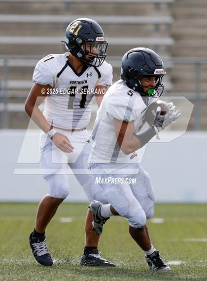 Thumbnail 3 in Northview @ La Habra photogallery.