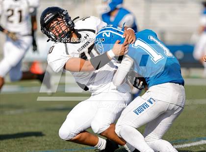Thumbnail 2 in Northview @ La Habra photogallery.