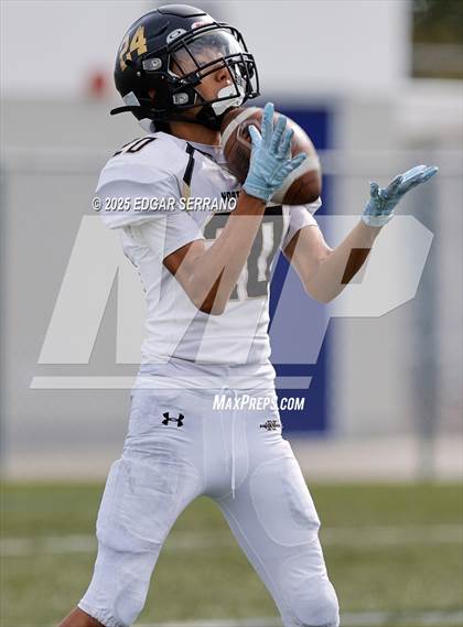 Thumbnail 2 in Northview @ La Habra photogallery.